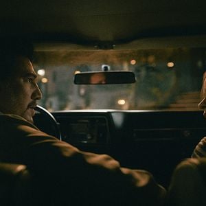 Fotoğraf Alberto Ammann