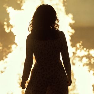 Fotoğraf Sofía Vergara