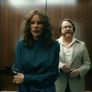 Fotoğraf Christian Tappán