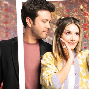 Fotoğraf Mariana Gómez