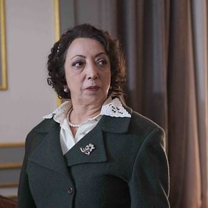 Fotoğraf Cem Karaca’nın Gözyaşları