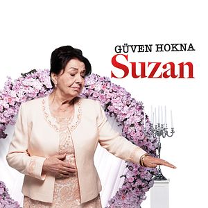 Fotoğraf Cenazemize Hoş Geldiniz