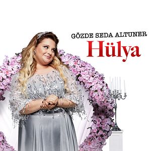 Fotoğraf Cenazemize Hoş Geldiniz