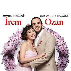 Fotoğraf Cenazemize Hoş Geldiniz