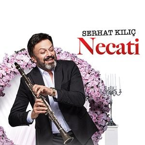 Fotoğraf Cenazemize Hoş Geldiniz