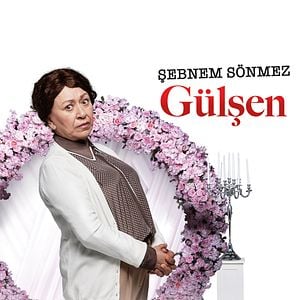 Fotoğraf Cenazemize Hoş Geldiniz