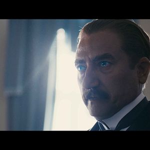 Fotoğraf Zaferin Rengi