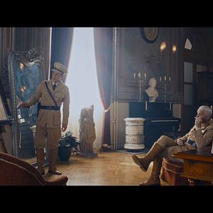 Fotoğraf Zaferin Rengi