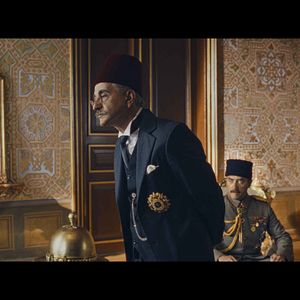 Fotoğraf Zaferin Rengi