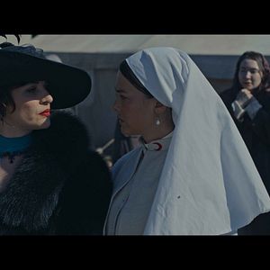 Fotoğraf Zaferin Rengi