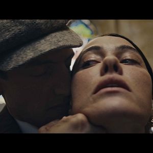 Fotoğraf Zaferin Rengi