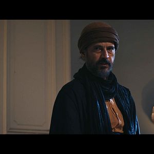 Fotoğraf Zaferin Rengi