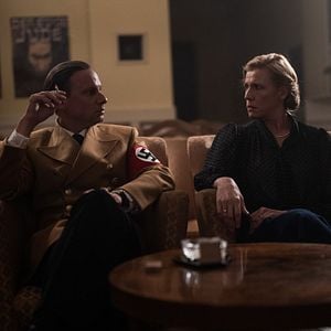 Fotoğraf Franziska Weisz