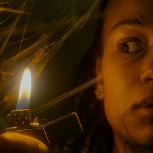 Fotoğraf Lisa Nyarko