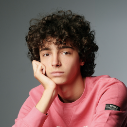 Fotoğraf Blas Polidori