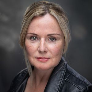 Fotoğraf Heather Craney