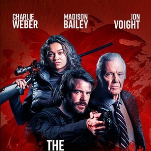 Fotoğraf Kod Adı: Ressam