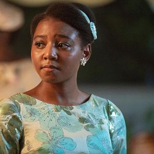 Fotoğraf Lashay Anderson