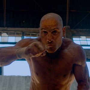 Fotoğraf El Puño del Cóndor