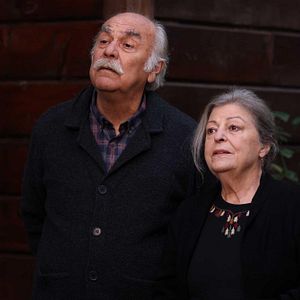 Fotoğraf Kendi Düşen Ağlamaz