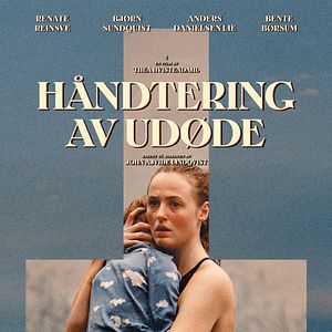 Fotoğraf Håndtering av udøde