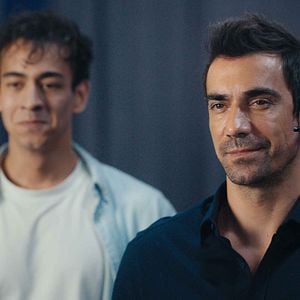 Fotoğraf Kuş Uçuşu