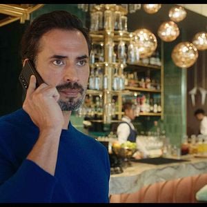 Fotoğraf Kuş Uçuşu