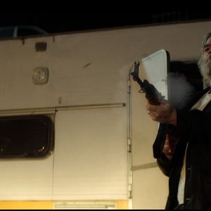 Fotoğraf Rise of the Footsoldier: Vengeance