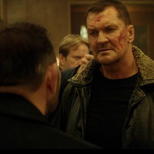 Fotoğraf Rise of the Footsoldier: Vengeance