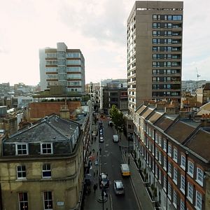 Fotoğraf Rise of the Footsoldier: Vengeance