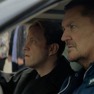 Fotoğraf Rise of the Footsoldier: Vengeance