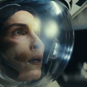 Fotoğraf Constellation