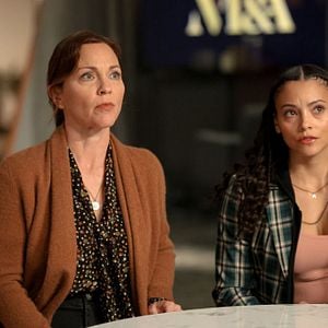 Fotoğraf Kelli Williams