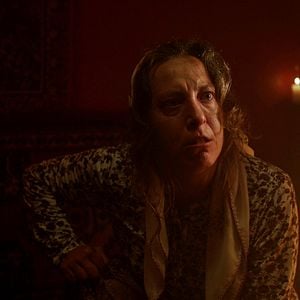 Fotoğraf Tümay Genç