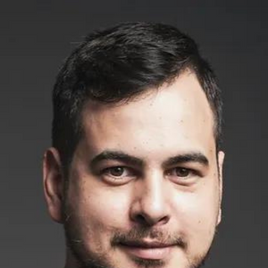 Fotoğraf Emrah Akyüz