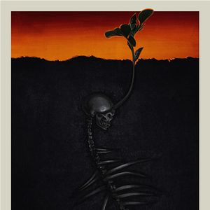 Fotoğraf The Seeding