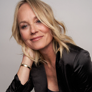 Fotoğraf Darlene Vogel