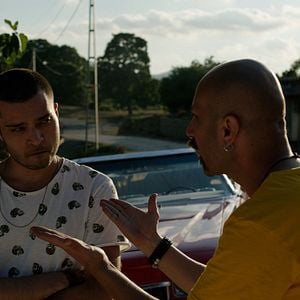 Fotoğraf Emrecan Şenol