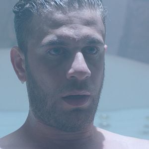 Fotoğraf İlkşans Tan