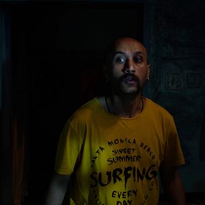 Fotoğraf Sercan Elikara