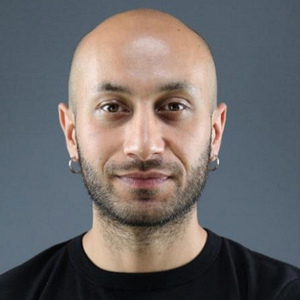 Fotoğraf Sercan Elikara