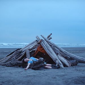 Fotoğraf Daisy Ridley