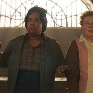 Fotoğraf Rich Fulcher