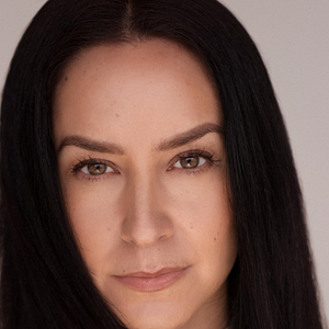 Fotoğraf Barbara Patrick