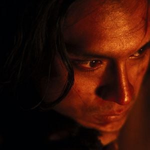 Fotoğraf Los colonos