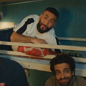 Fotoğraf Neuilly-Poissy