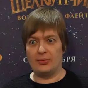 Fotoğraf Pyotr Ivashchenko