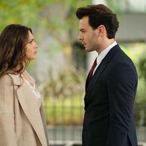 Fotoğraf Altın Kafes