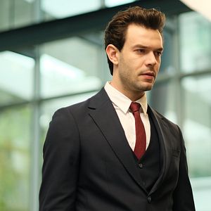 Fotoğraf Altın Kafes