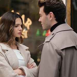 Fotoğraf Altın Kafes